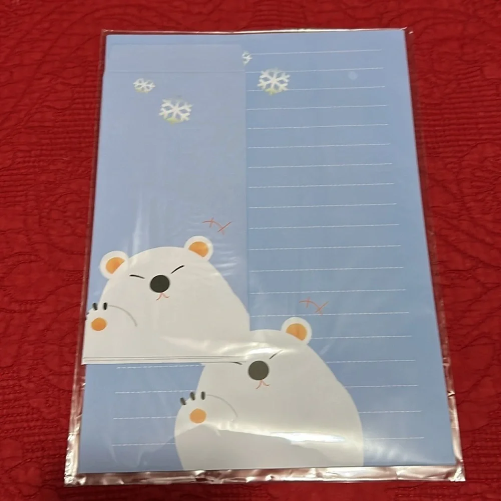 👑 Adorable stationary sets